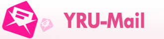 YRU-mail :: ระบบอีเมลมหาวิทยาลัย