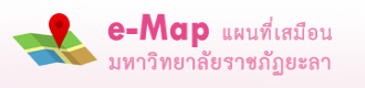e-Map :: à¹à¸à¸à¸à¸µà¹à¹à¸ªà¸¡à¸·à¸­à¸ à¸¡à¸£à¸¢.